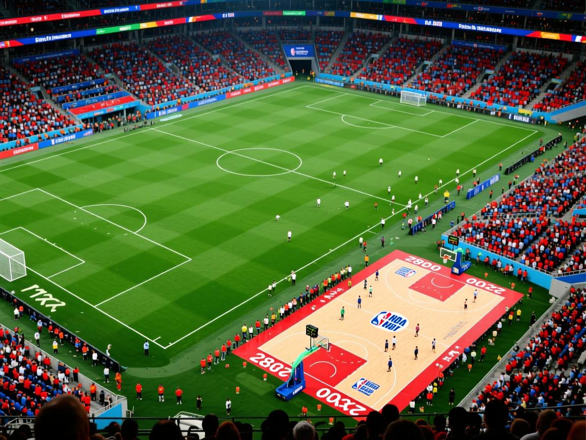 八戒体育官网-皇家贝蒂斯控球持续拉扯防守空间，皇家贝蒂斯主帅