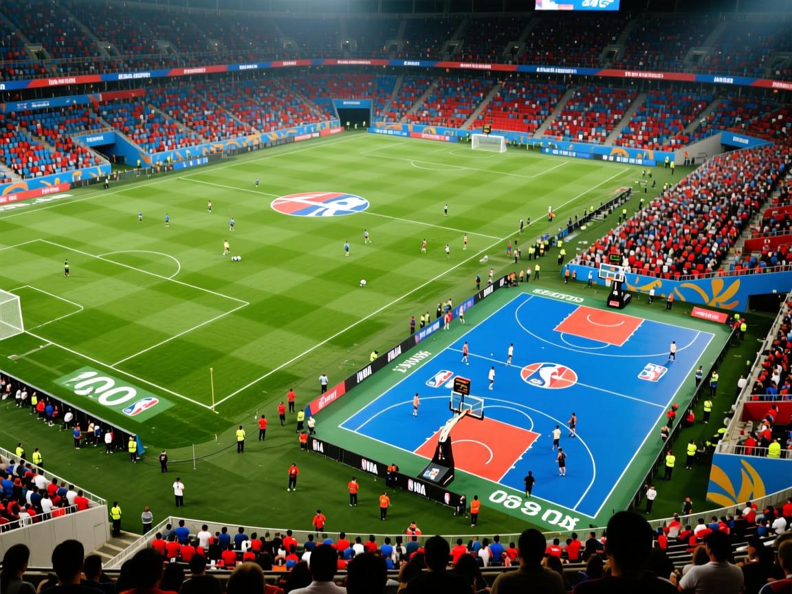 八戒体育官网-皇家贝蒂斯控球持续拉扯防守空间，皇家贝蒂斯主帅  第3张