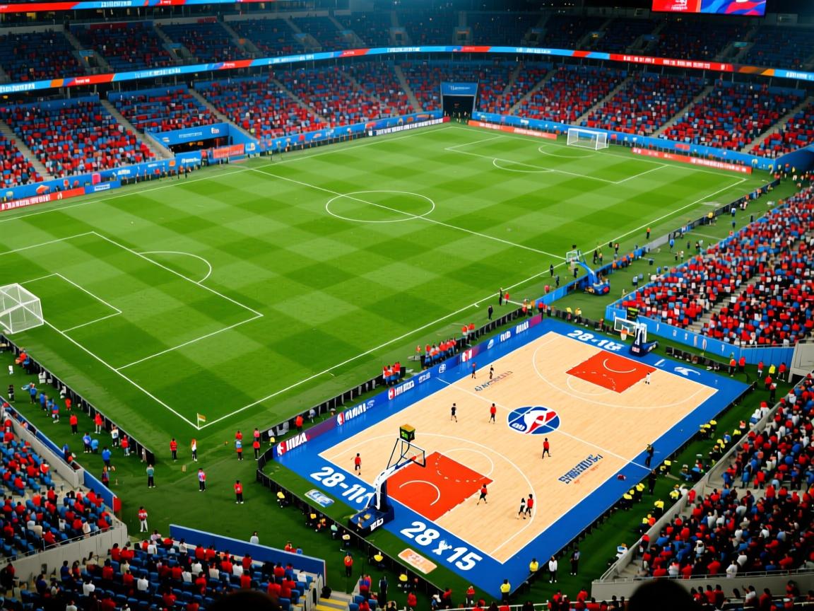 八戒体育官网-皇家贝蒂斯控球持续拉扯防守空间，皇家贝蒂斯主帅  第2张