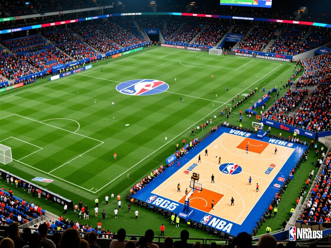 八戒体育平台-节奏冲击是否能打破强队防守体系,节奏打击开荒 第2张