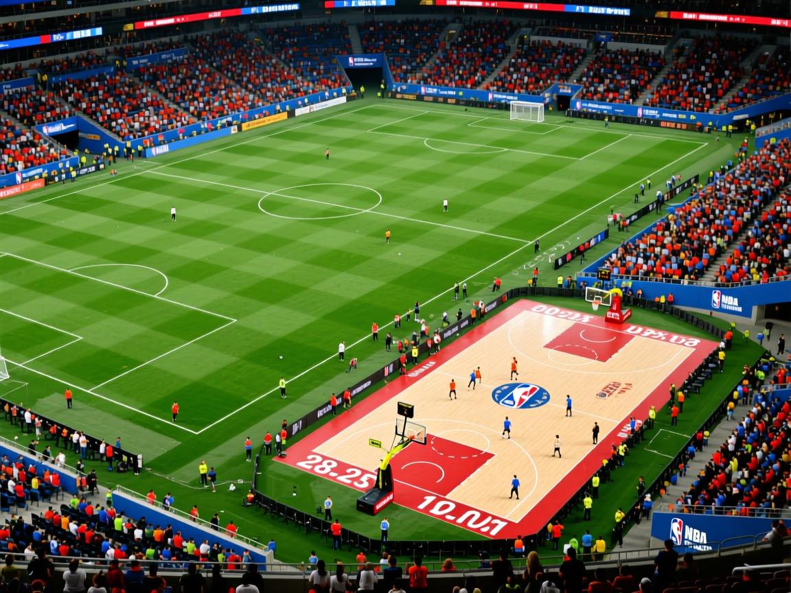 八戒体育平台-节奏快的球队是否更难与慢节奏球队对抗,节奏型球员 第2张