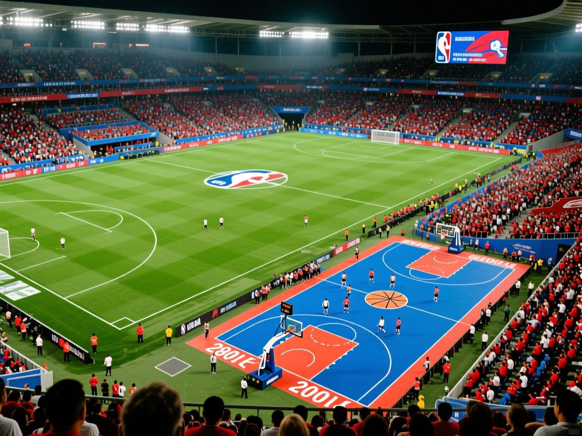 八戒体育官网首页-解析印度乒乓赛制：战术深度与赛制变革，印度乒乓球名将