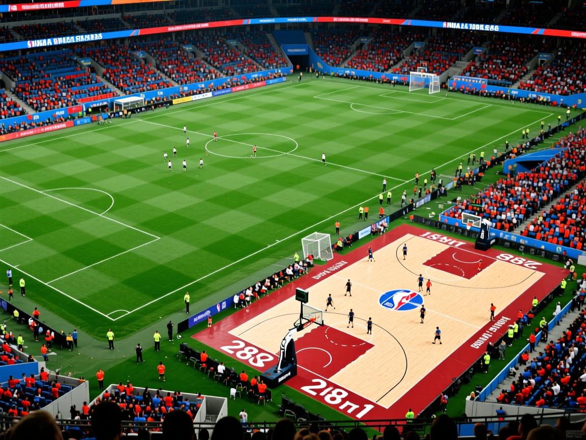 八戒体育官网首页-解析印度乒乓赛制：战术深度与赛制变革，印度乒乓球名将  第3张