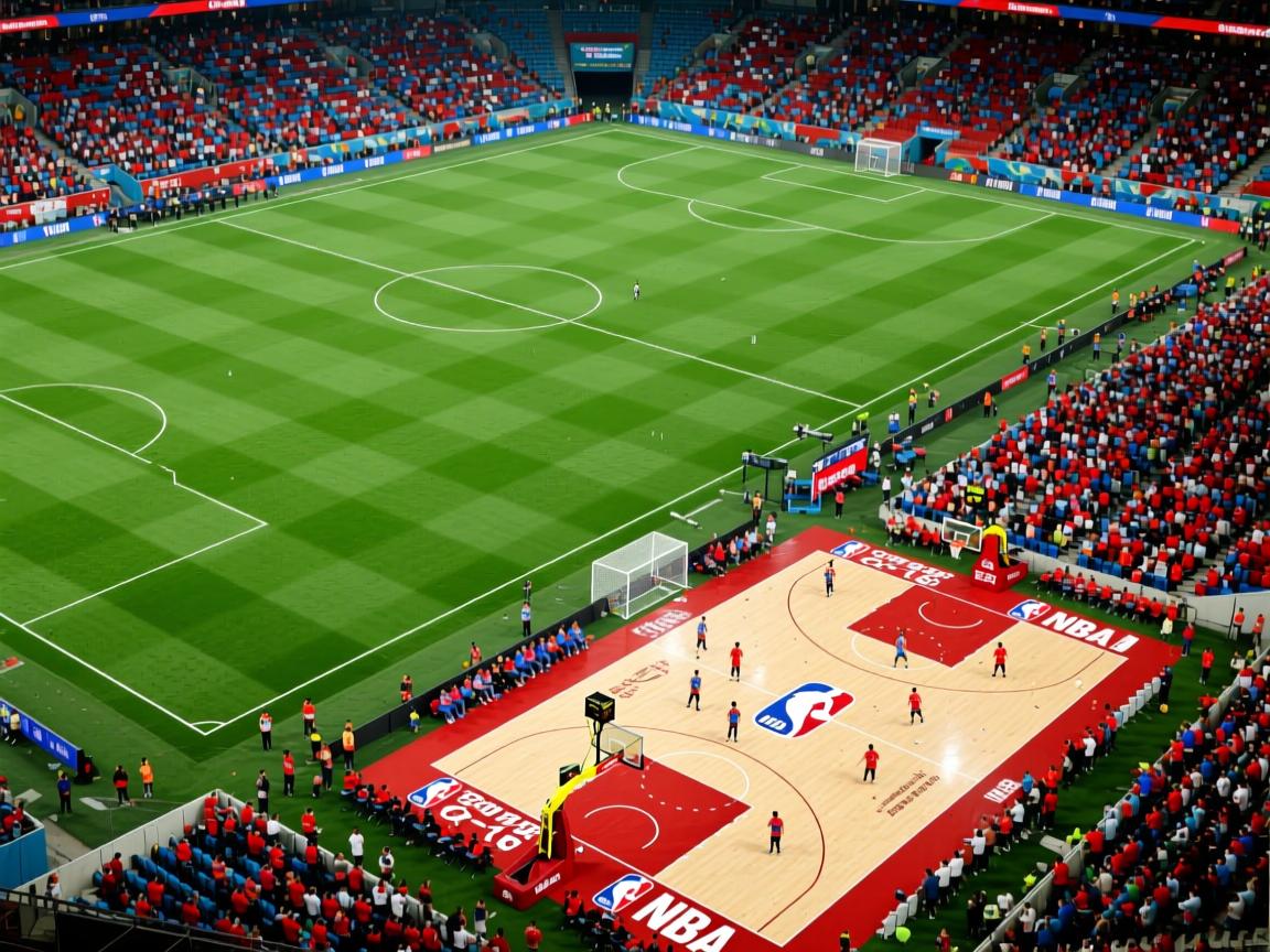 八戒体育官网首页-解析印度乒乓赛制：战术深度与赛制变革，印度乒乓球名将  第2张