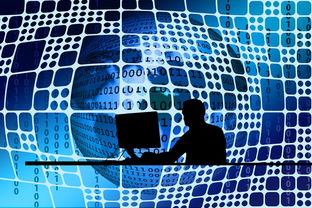 八戒体育app官网-五大联赛比赛节奏与欧战适应性的关系研究,欧洲五大联赛赛制 第2张