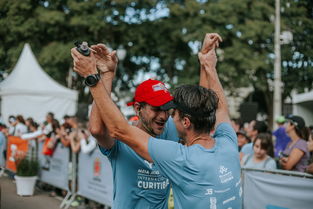 八戒体育网页版-五大联赛焦点德比战谁最具看点，五大联赛焦点德比战谁最具看点的