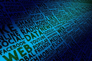 八戒体育-体育新闻中心推动体育社交平台正向话题引导工程,体育新闻首页 第2张