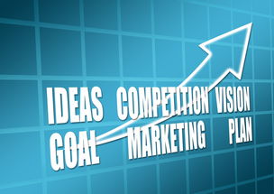 八戒官网-职业球员生涯规划被市场干扰，球员生涯渐入尾声